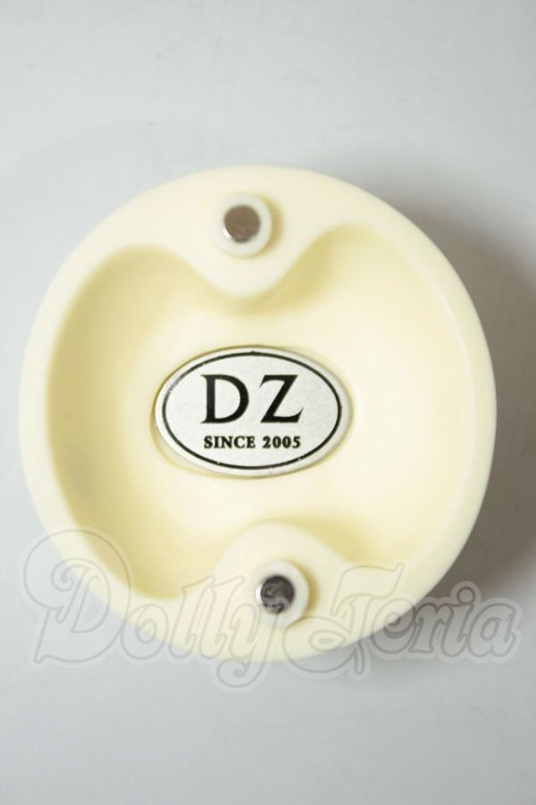 画像5: 【DOLK×DOLL ZONE】Miss kitty - Nightingale ver. Limited ＜Special Reissue 2025＞ A-26-06-15-311-NY-ZA (5)
