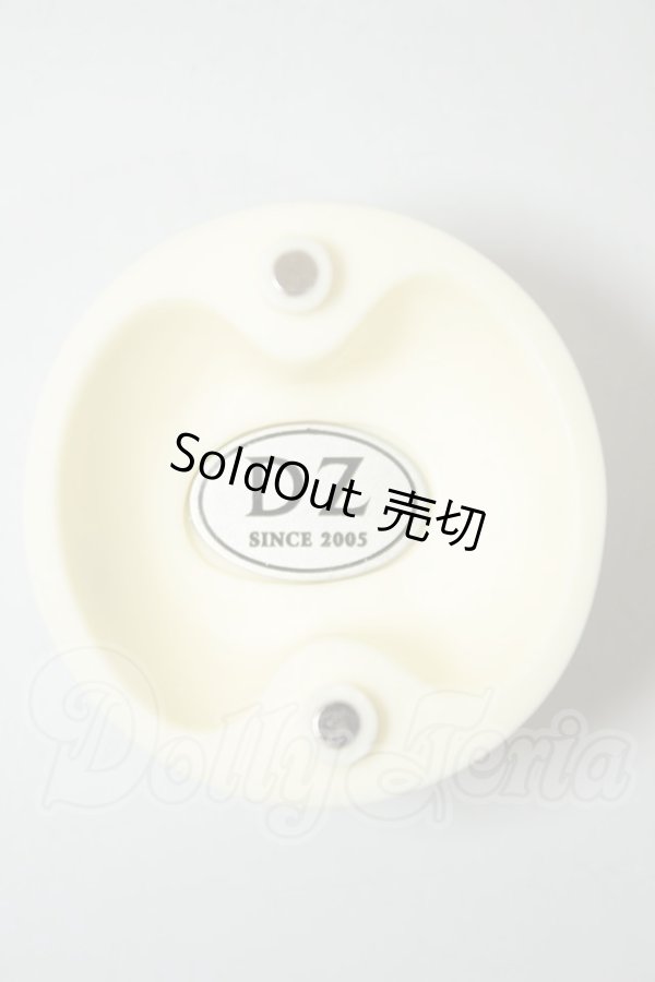 画像5: 【DOLK×DOLL ZONE】Miss kitty - Nightingale ver. Limited ＜Special Reissue 2025＞ A-26-06-15-311-NY-ZA (5)