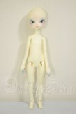 画像6: 【DOLK×DOLL ZONE】Miss kitty - Nightingale ver. Limited ＜Special Reissue 2025＞ A-26-06-15-311-NY-ZA (6)