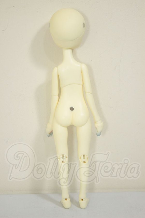 画像7: 【DOLK×DOLL ZONE】Miss kitty - Nightingale ver. Limited ＜Special Reissue 2025＞ A-26-06-15-311-NY-ZA (7)
