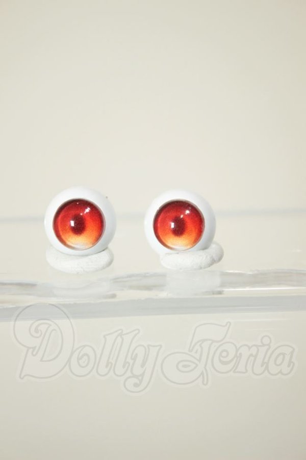 画像1: 10mm/アクリルアイ A-26-06-15-320-NY-ZA (1)