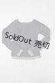 画像: azone/OF:50cmサイズドール　衣装 A-26-06-15-328-NY-ZA