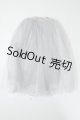 画像: MDD/OF:スカート A-26-06-15-329-NY-ZA