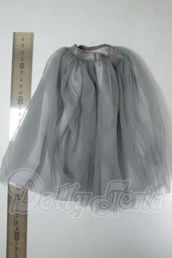 画像2: MDD/OF:スカート A-26-06-15-329-NY-ZA (2)