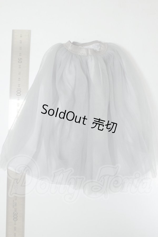 画像2: MDD/OF:スカート A-26-06-15-329-NY-ZA (2)
