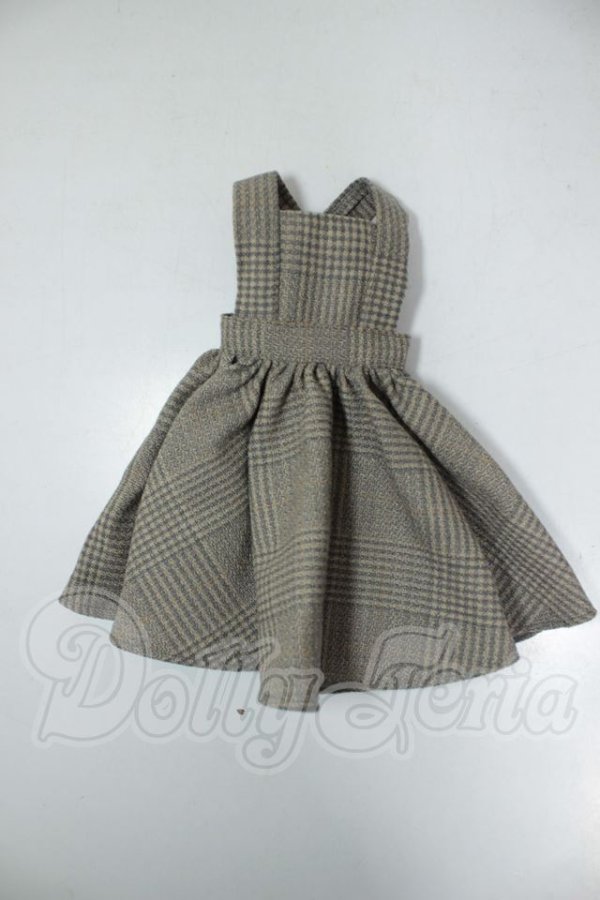 画像1: MDD/OF:ワンピース A-26-06-15-325-NY-ZA (1)