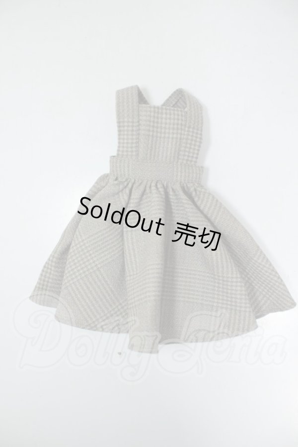 画像1: MDD/OF:ワンピース A-26-06-15-325-NY-ZA (1)