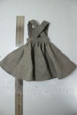 画像2: MDD/OF:ワンピース A-26-06-15-325-NY-ZA (2)