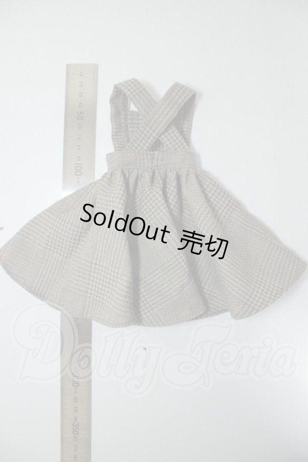 画像2: MDD/OF:ワンピース A-26-06-15-325-NY-ZA (2)