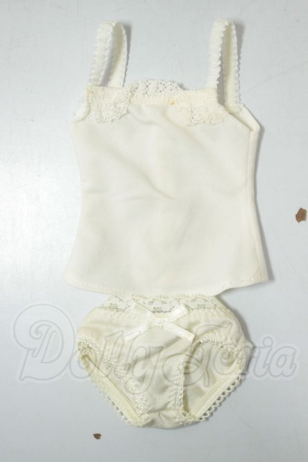 画像1: MDD/OF:下着 A-26-06-15-330-NY-ZA (1)