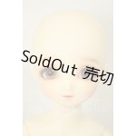 画像: SDM/モモ:スタンダードモデル A-26-06-15-345-NY-ZA