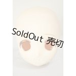 画像: azone/Iris Collect petit:こはる With happinessver.1.1 A-26-06-15-340-NY-ZA
