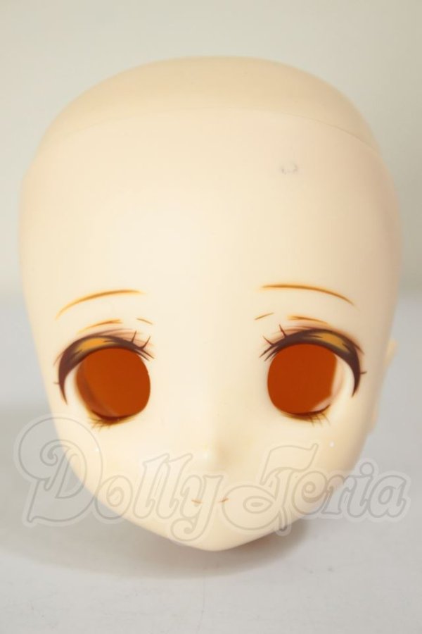 画像1: azone/Iris Collect petit：こはる With happinessver.1.1 A-26-06-15-340-NY-ZA (1)