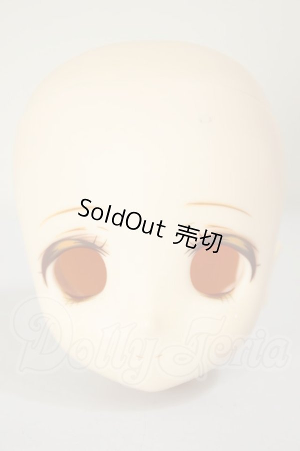 画像1: azone/Iris Collect petit：こはる With happinessver.1.1 A-26-06-15-340-NY-ZA (1)