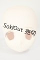 画像: azone/Iris Collect petit：こはる With happinessver.1.1 A-26-06-15-340-NY-ZA