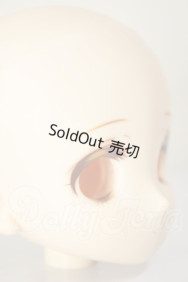 画像2: azone/Iris Collect petit：こはる With happinessver.1.1 A-26-06-15-340-NY-ZA (2)