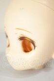 画像3: azone/Iris Collect petit：こはる With happinessver.1.1 A-26-06-15-340-NY-ZA (3)