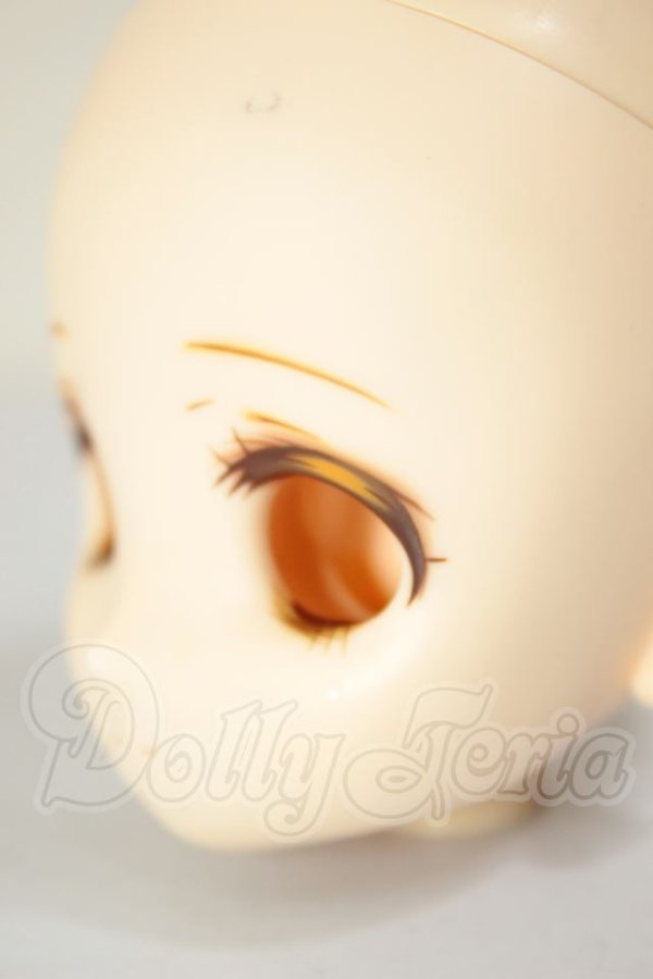 画像3: azone/Iris Collect petit：こはる With happinessver.1.1 A-26-06-15-340-NY-ZA (3)