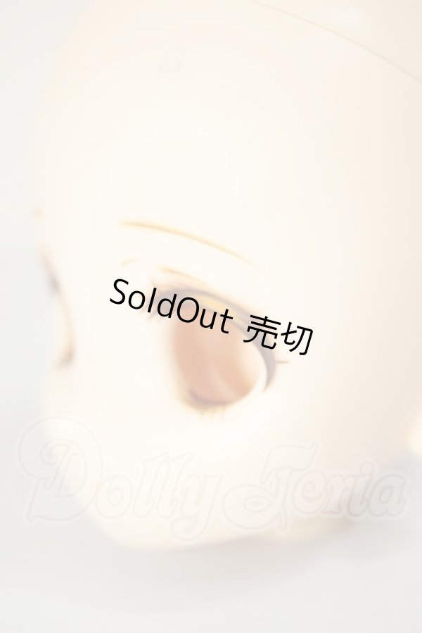 画像3: azone/Iris Collect petit：こはる With happinessver.1.1 A-26-06-15-340-NY-ZA (3)