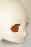 画像2: DD/DDヘッド:造形村138 ドリームチョイス A-26-06-15-339-NY-ZA (2)