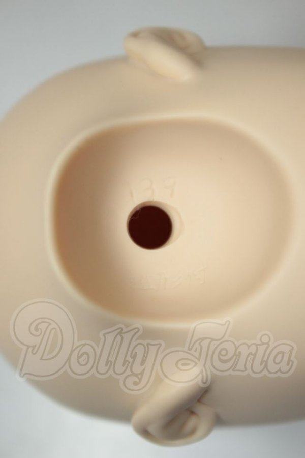 画像6: DD/DDヘッド:造形村139 ドリームチョイス A-26-06-15-347-NY-ZA (6)