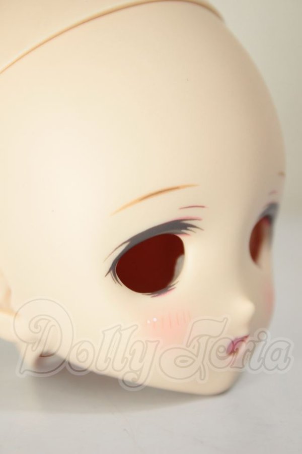 画像2: DD/DDヘッド:造形村140 ドリームチョイス A-26-06-15-338-NY-ZA (2)