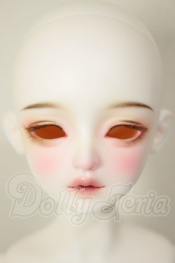 画像1: LUNA BLANC/Hestia Baby A-26-06-15-350-NY-ZA (1)