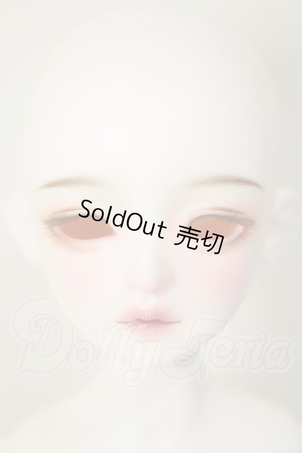画像1: LUNA BLANC/Hestia Baby A-26-06-15-350-NY-ZA (1)