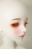 画像2: LUNA BLANC/Hestia Baby A-26-06-15-350-NY-ZA (2)