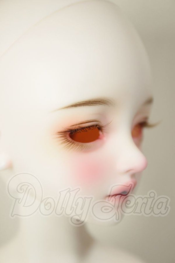 画像2: LUNA BLANC/Hestia Baby A-26-06-15-350-NY-ZA (2)
