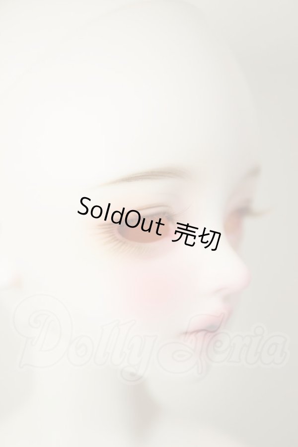 画像2: LUNA BLANC/Hestia Baby A-26-06-15-350-NY-ZA (2)