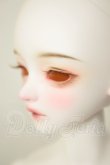 画像3: LUNA BLANC/Hestia Baby A-26-06-15-350-NY-ZA (3)