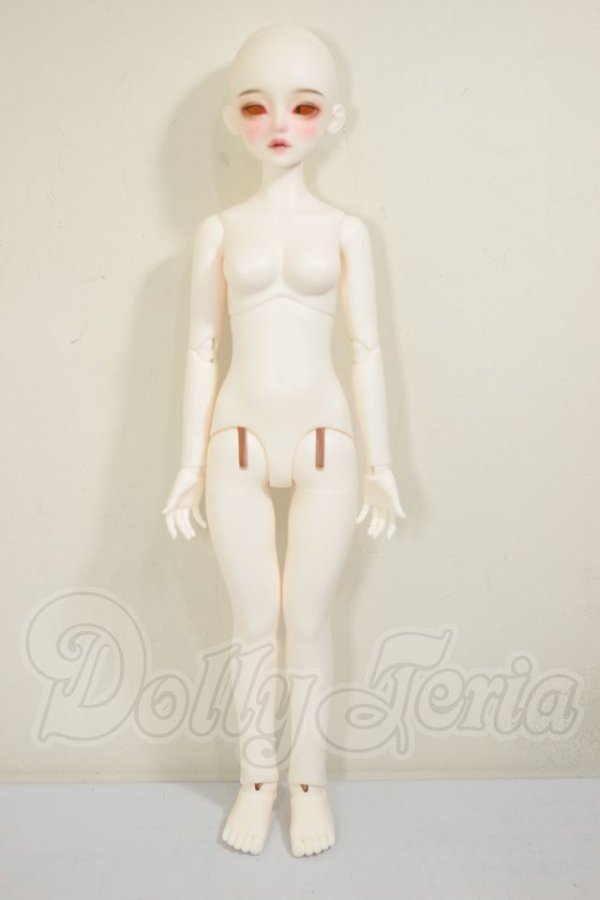 画像5: LUNA BLANC/Hestia Baby A-26-06-15-350-NY-ZA (5)