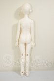 画像6: LUNA BLANC/Hestia Baby A-26-06-15-350-NY-ZA (6)