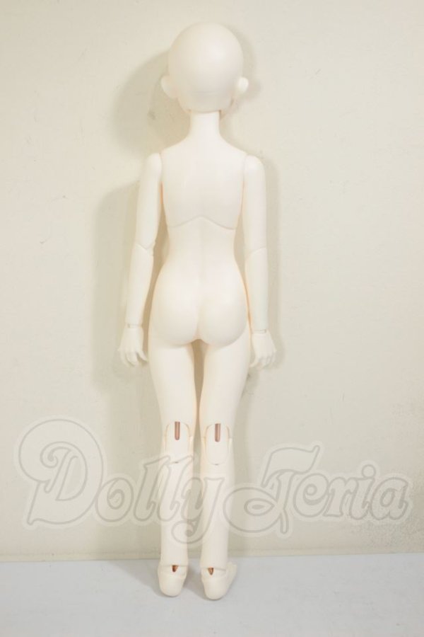 画像6: LUNA BLANC/Hestia Baby A-26-06-15-350-NY-ZA (6)