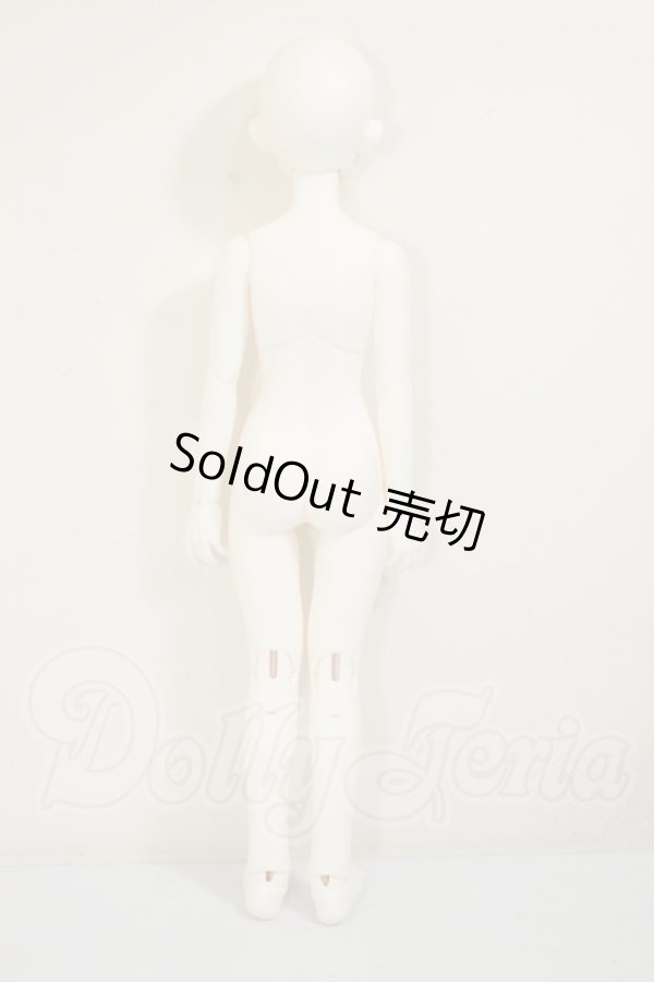 画像6: LUNA BLANC/Hestia Baby A-26-06-15-350-NY-ZA (6)