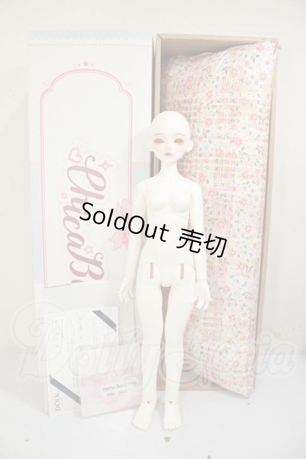 画像7: LUNA BLANC/Hestia Baby A-26-06-15-350-NY-ZA (7)