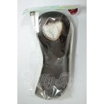 画像: 9-8inch/ウィッグ Beshine ナチュラルストレートロング A-26-06-15-359-NY-ZA