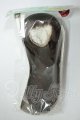 画像: 9-8inch/ウィッグ　Beshine　ナチュラルストレートロング A-26-06-15-359-NY-ZA
