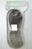 画像2: 9-8inch/ウィッグ　Beshine　ナチュラルストレートロング A-26-06-15-359-NY-ZA (2)