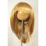 画像: 10-11inch/ウィッグ A-26-06-15-361-NY-ZA