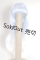 画像: 5.5inch/ウィッグ A-26-07-06-048-NY-ZA