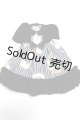 画像: MDD/OF:ワンピース A-26-07-06-059-NY-ZA