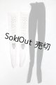 画像: DD/OF:靴下 A-26-07-06-060-NY-ZA