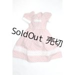 画像: MDD/OF:ワンピース A-26-10-12-527-NY-ZA