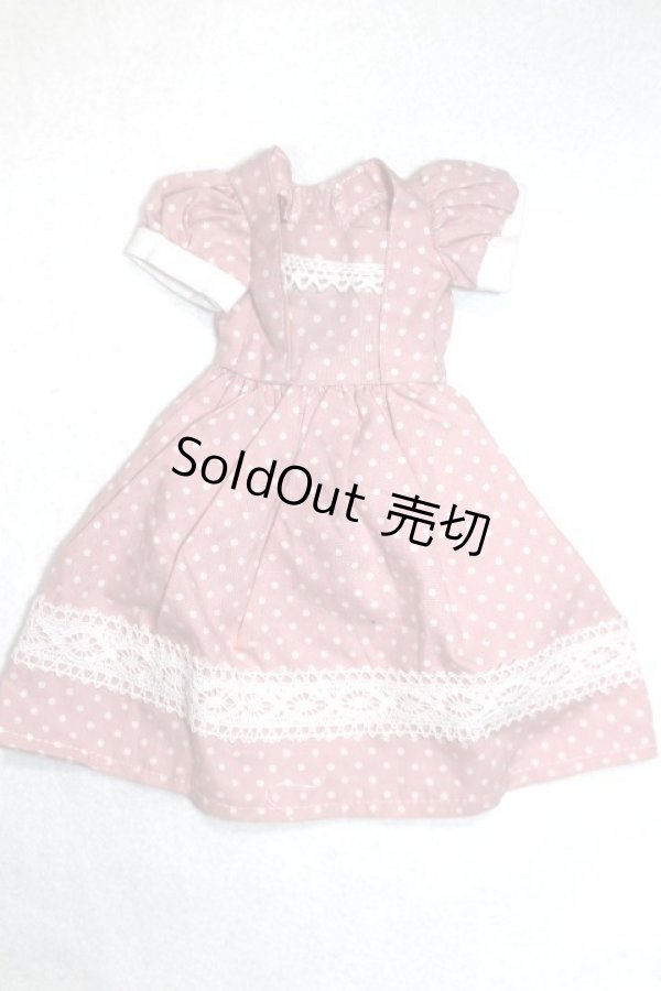 画像1: MDD/OF:ワンピース A-26-10-12-527-NY-ZA (1)