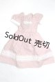 画像: MDD/OF:ワンピース A-26-10-12-527-NY-ZA