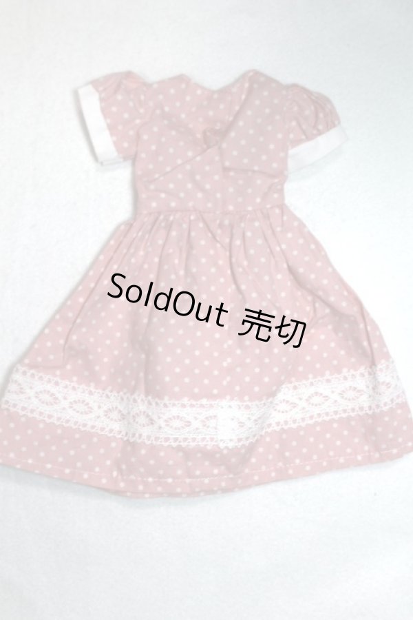 画像2: MDD/OF:ワンピース A-26-10-12-527-NY-ZA (2)
