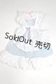 画像: MDD/OF:ワンピース A-26-07-06-076-NY-ZA