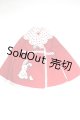 画像: SDM＆MSD/OF:アウター A-26-07-06-078-NY-ZA